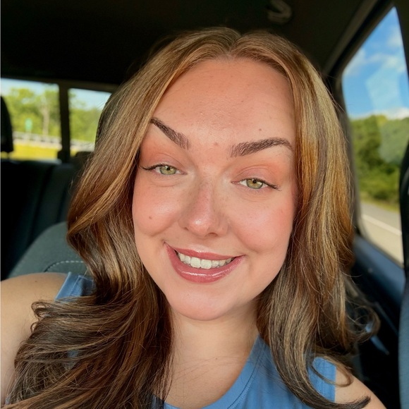 thriftedbykayyy